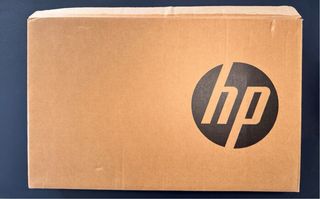 Portátil HP EliteBook 645 Ryzen 5 PRO 16GB 512GB