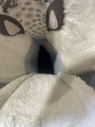 Botas de esquí Salomon