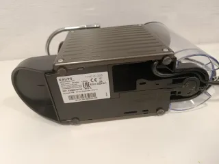 Cafetera Nespresso Krups XN 3005