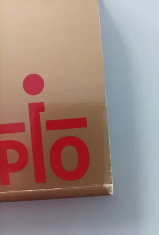 PREMIO EDEBÉ 2015: Mentira (Spanish Edition)