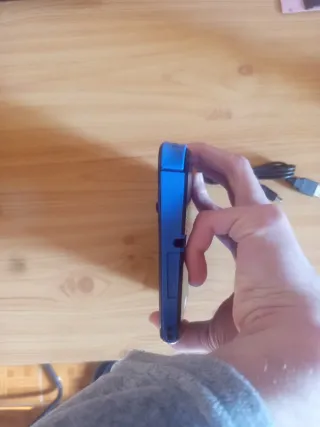 Nintendo 2DS + caricabatterie