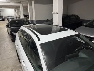 CUPRA Leon ST 1.5 eTSI 150 DSG