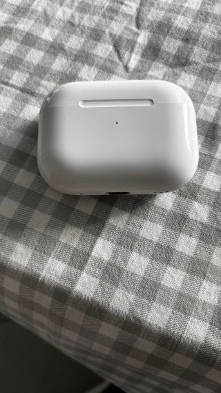 Cascos inalámbricos