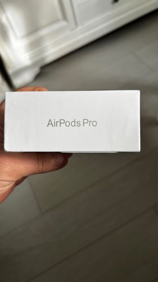 Cascos inalámbricos