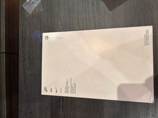 Nike Dunk x Rayssa SB