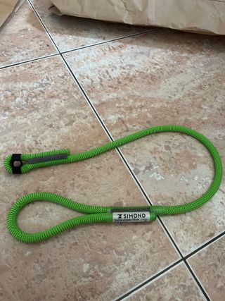 Correa escalada SIMOND 75cm