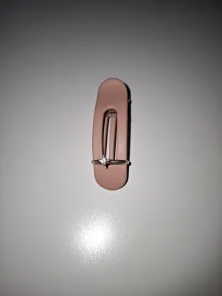 Anillo Oro 18k Diamante 0.10ct