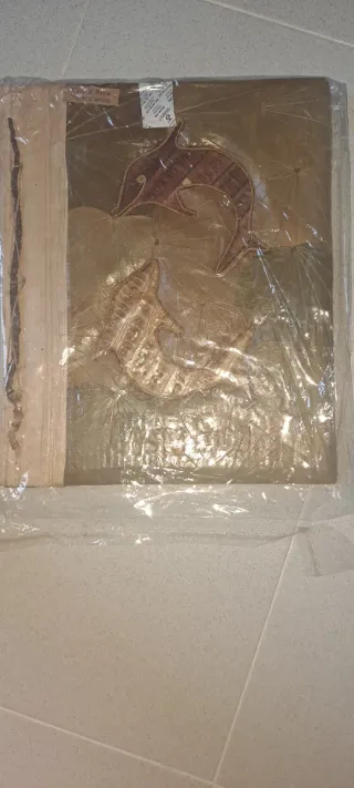 Portafoto Costa Rica 100% Natura