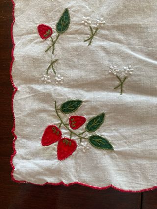 Festeje a Primavera-Panos primaveris