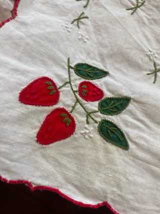 Festeje a Primavera-Panos primaveris