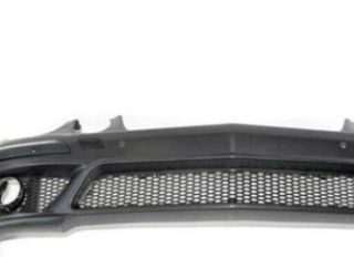 PARGOLPES DELANTERO MERCEDES CLASE E W211 07-09