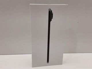 apple iphone air 256gb