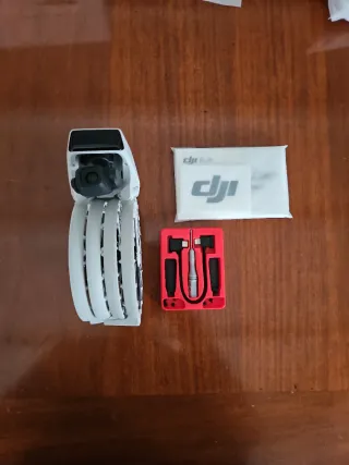 DJI Flip