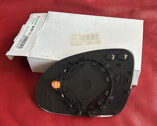 Espejo retrovisor derecho VW Passat