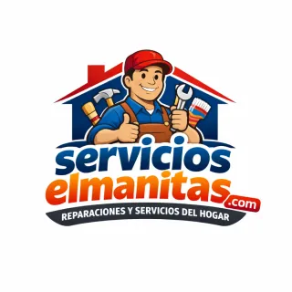 Servicios de manitas a domicilio