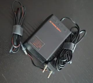 Sinclair ZX Spectrum+ 128K Ordenador Clásico