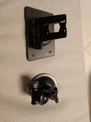 SmartScreen Touchscreen Android auto Apple Carplay