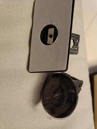 SmartScreen Touchscreen Android auto Apple Carplay