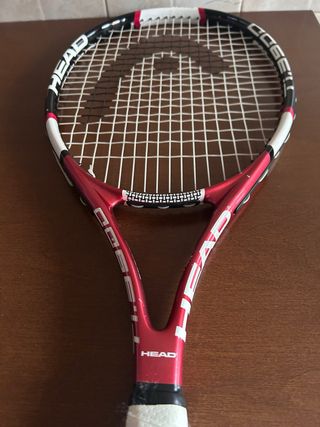 Racchetta da tennis HEAD
