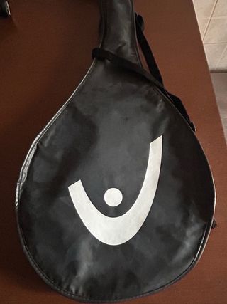 Racchetta da tennis HEAD