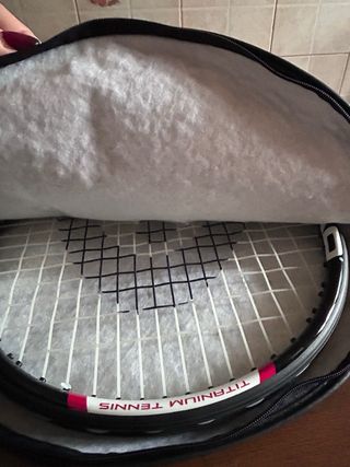 Racchetta da tennis HEAD