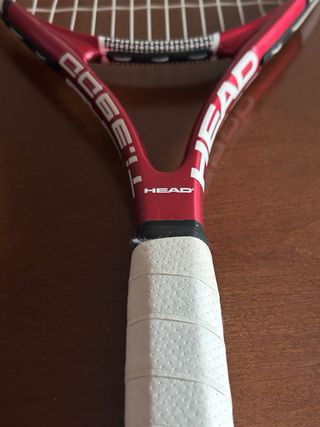 Racchetta da tennis HEAD