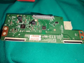 Scheda LG Display 6870C-0532A