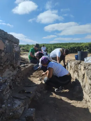 Clases particulares historia, geografia, lengua...