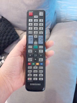 Televisor Samsung