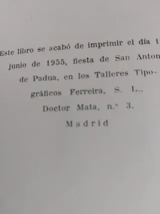 Ponferrada en la Antigüedad. Historia.