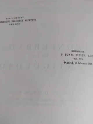 Ponferrada en la Antigüedad. Historia.