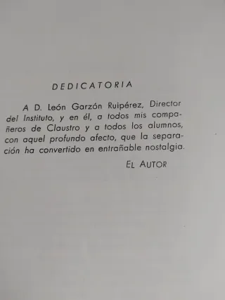 Ponferrada en la Antigüedad. Historia.