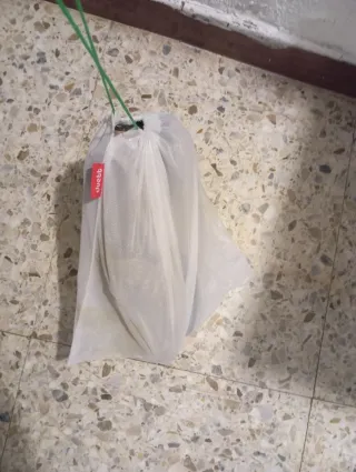 Zapatillas Zara Beige Talla 42