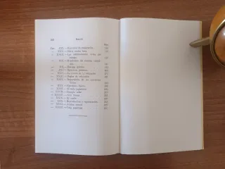 Yoga avanzado: 4 libros esenciales