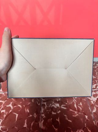 Popmart Labubu Fall in Wild 400% Doll