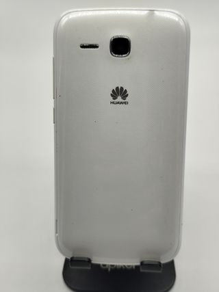 Huawei Y600 NON funzionante – 5€