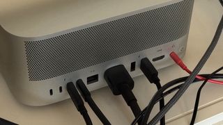 Mac Studio M1 Max Apple 32gm