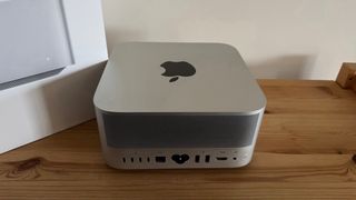 Mac Studio M1 Max Apple 32gm