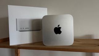 Mac Studio M1 Max Apple 32gm