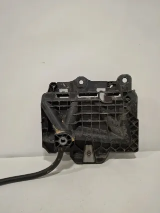 Soporte Batería Seat Ibiza 6R0915331