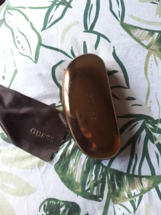 Gafas de sol Guess