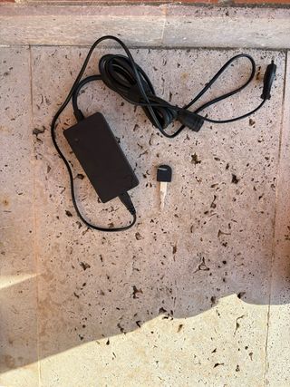 Woom UP 5 E-Bike Niños 24" Único dueño.