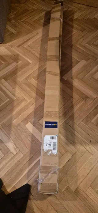 Fondo Croma Verde XXL Profesional con funda