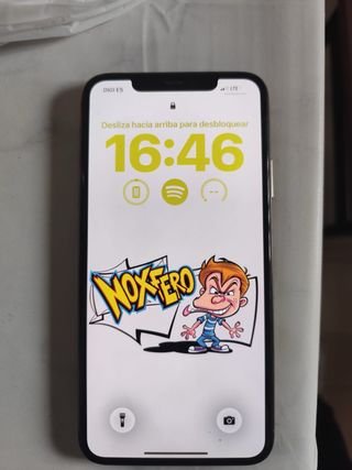 iPhone 11 Pro Max come nuovo