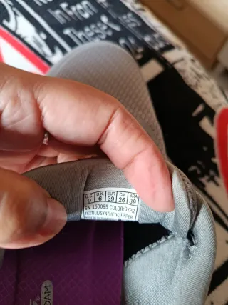 Zapatillas Skechers D'Lux Walker Mujer Gris/Rosa