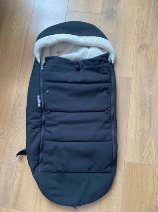 Sacco invernale Babyzen Yoyo