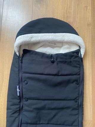 Sacco invernale Babyzen Yoyo