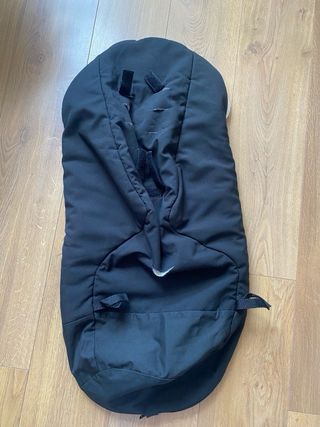 Sacco invernale Babyzen Yoyo