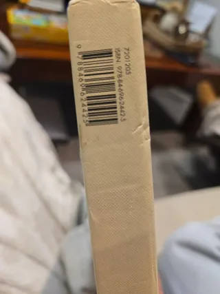 El grúfalo y La hija del grúfalo. Edición de lujo