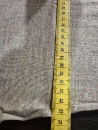 Suéter Massimo Dutti